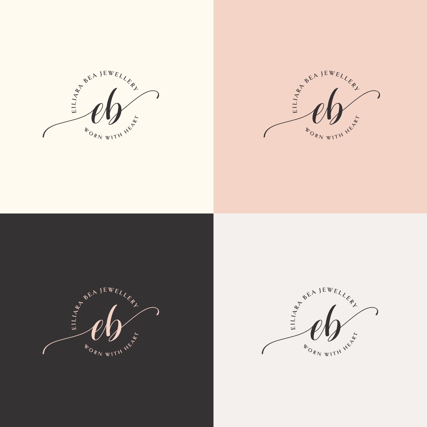 Logo Design by DsgnStory® for this project | Design #35227423