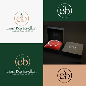 Logo Design by Imam Logo Designer for this project | Design: #35226502