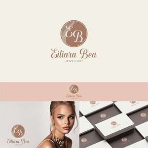 Logo-Design von Nicolene Barnard für dieses Projekt | Design: #35210134