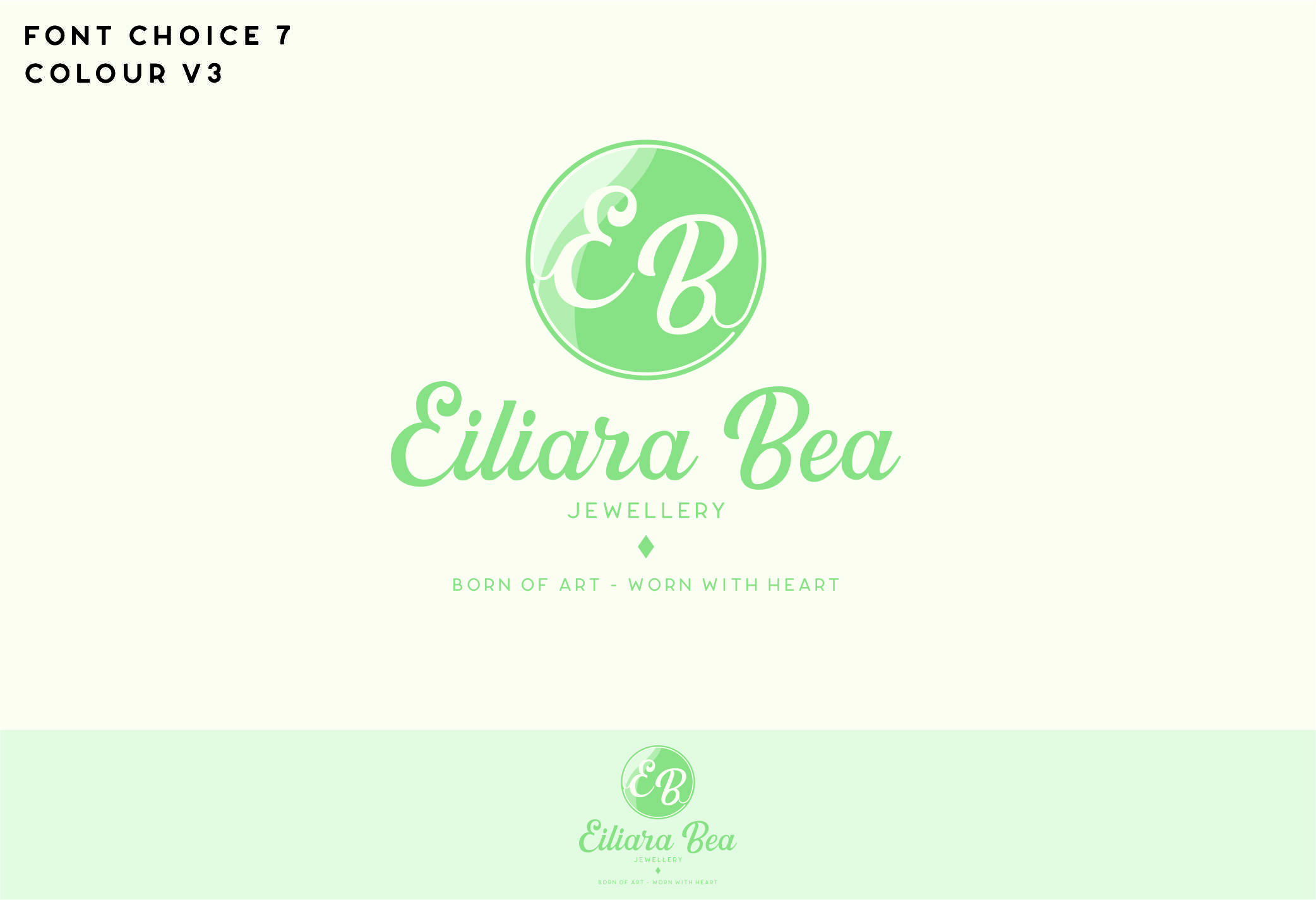 Logo Design by Nicolene Barnard for this project | Design #35223617