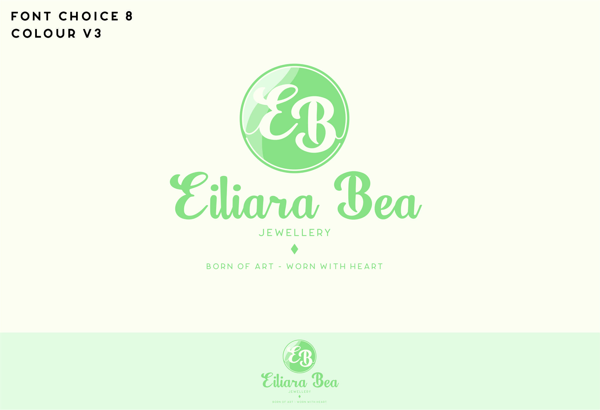 Logo Design by Nicolene Barnard for this project | Design #35223706