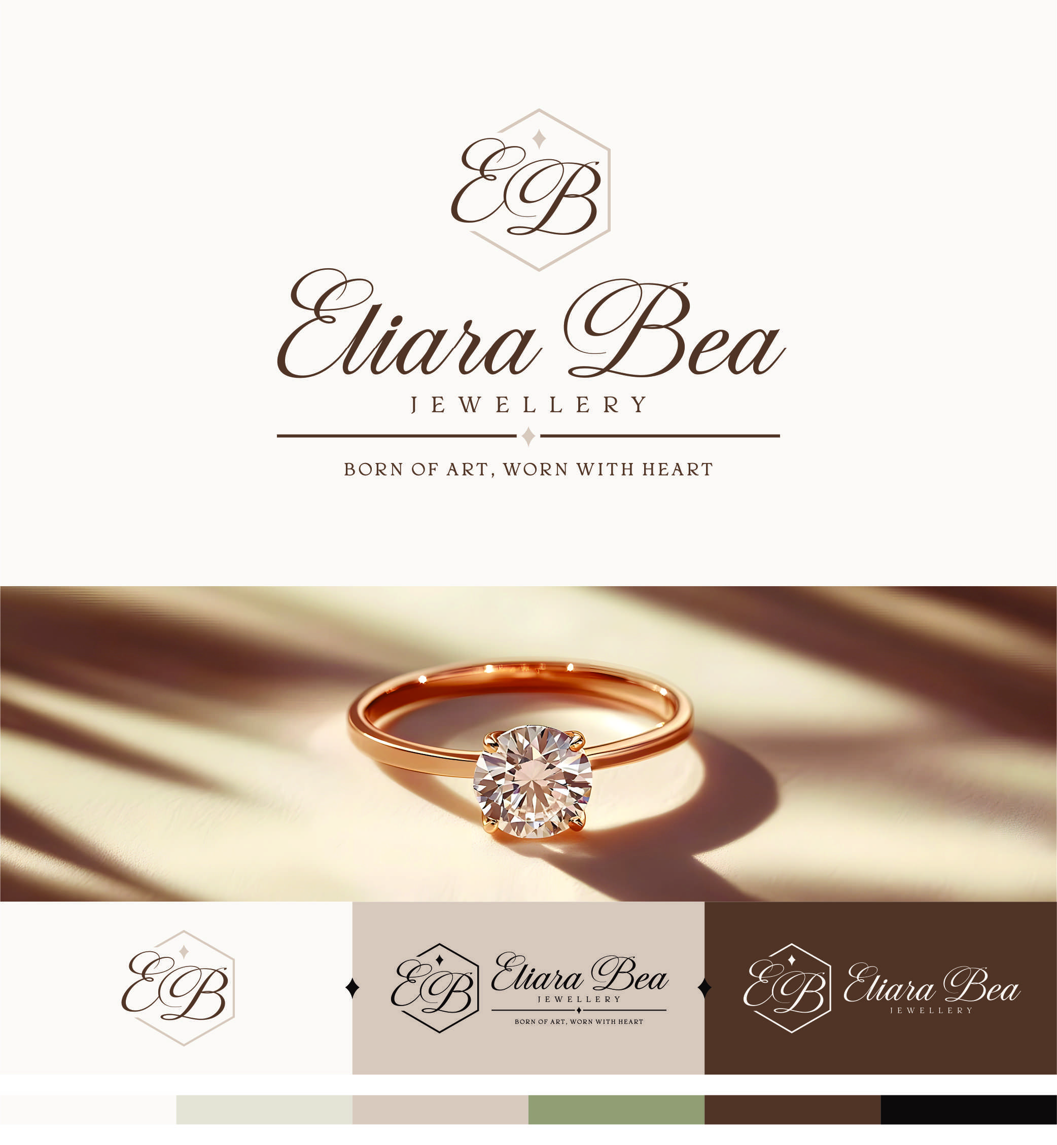 Design de Logo par Nicolene Barnard pour ce projet | Design #35231655