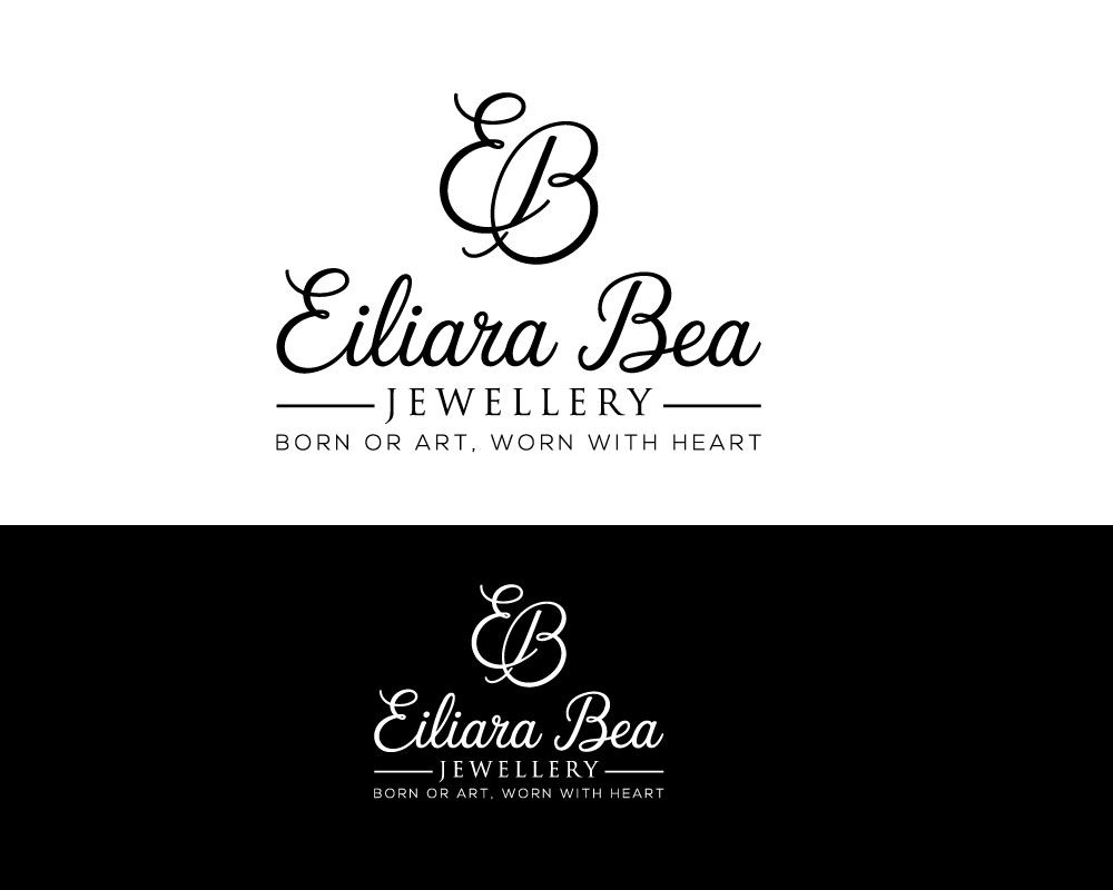 Logo Design by AB design ..... for this project | Design #35187309