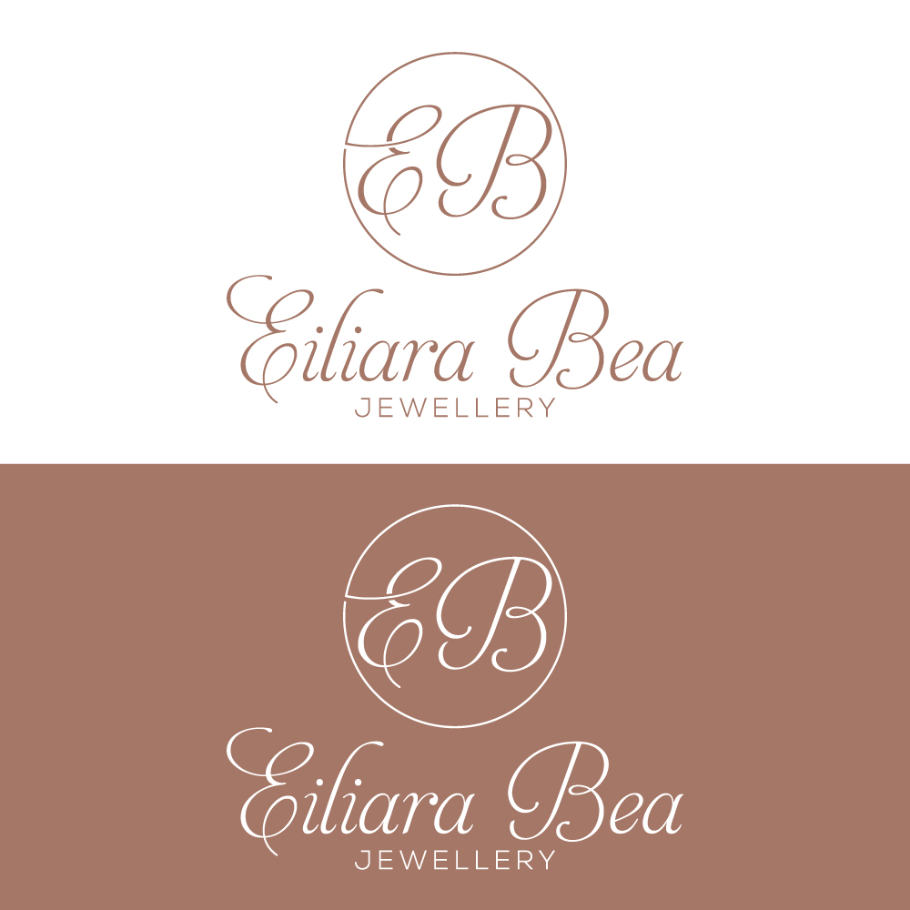 Logo-Design von Dior design für dieses Projekt | Design #35191299