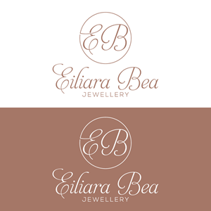 Design de Logo par Dior design pour ce projet | Design : #35191299