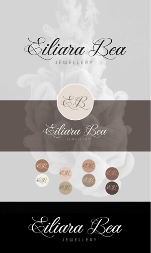 Logo Design by A·W for this project | Design #35213773