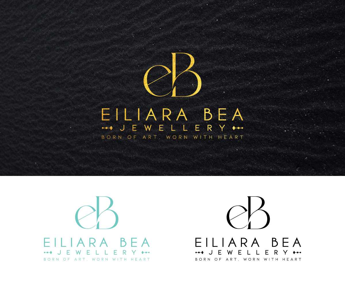 Logo-Design von Dot Design 3 für dieses Projekt | Design #35235739