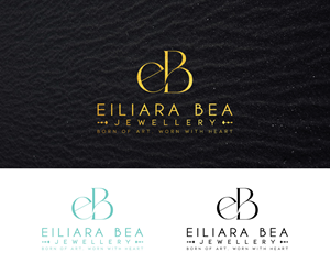 Logo-Design von Dot Design 3 für dieses Projekt | Design: #35235739