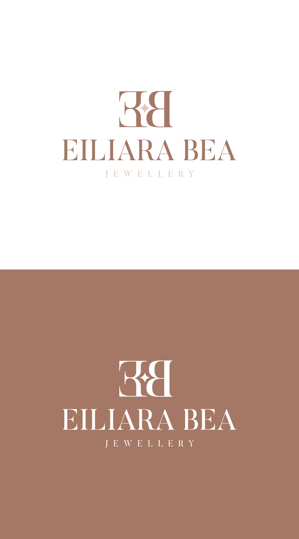 Logo Design by 92logo for this project | Design #35191425