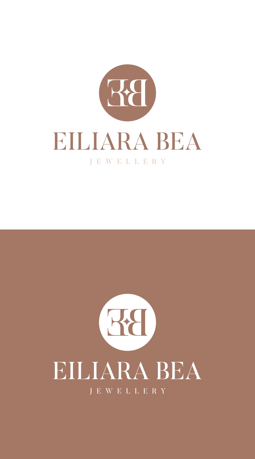 Logo-Design von 92logo für dieses Projekt | Design #35191426