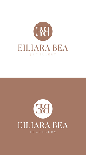 Logo Design by 92logo for this project | Design: #35191426
