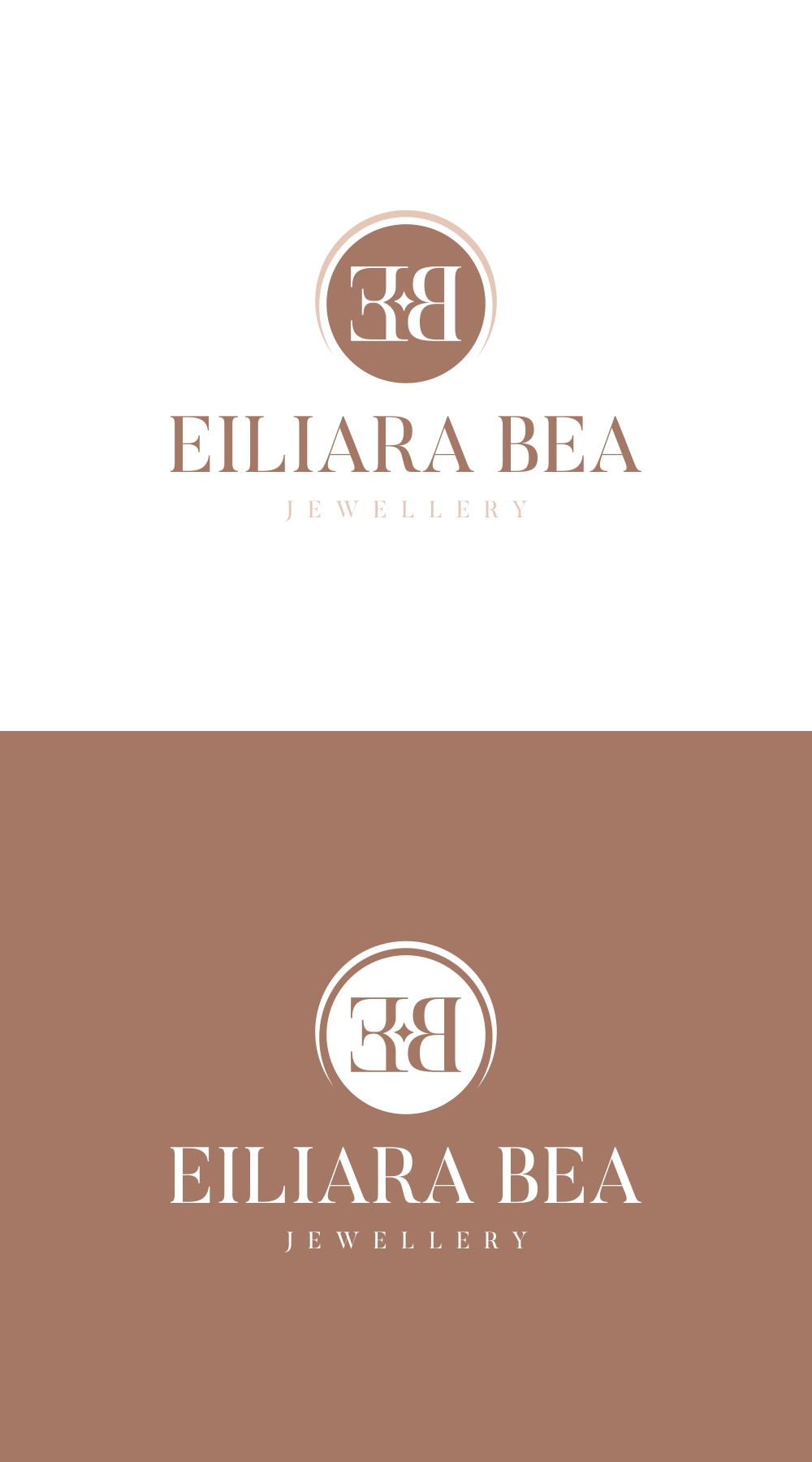 Logo Design by 92logo for this project | Design #35191427