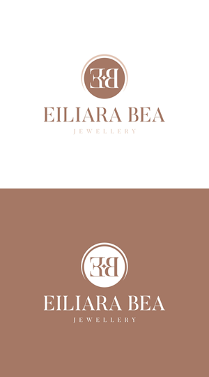 Logo Design by 92logo for this project | Design: #35191427