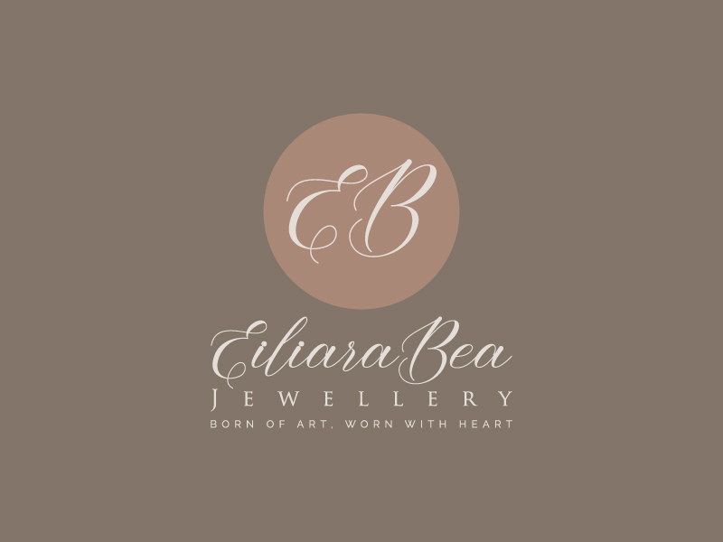 Logo Design by jaxondesign for this project | Design #35203307