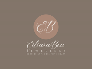 Logo Design by jaxondesign for this project | Design: #35203307