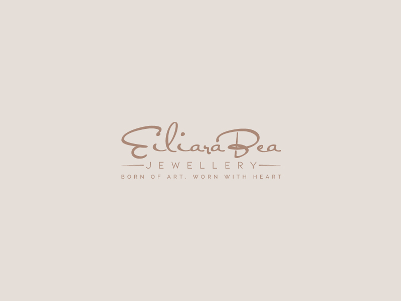 Logo-Design von jaxondesign für dieses Projekt | Design #35203309