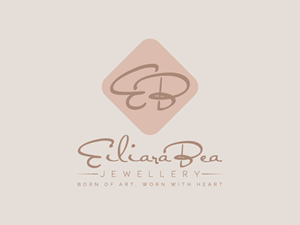 Logo-Design von jaxondesign für dieses Projekt | Design: #35206004