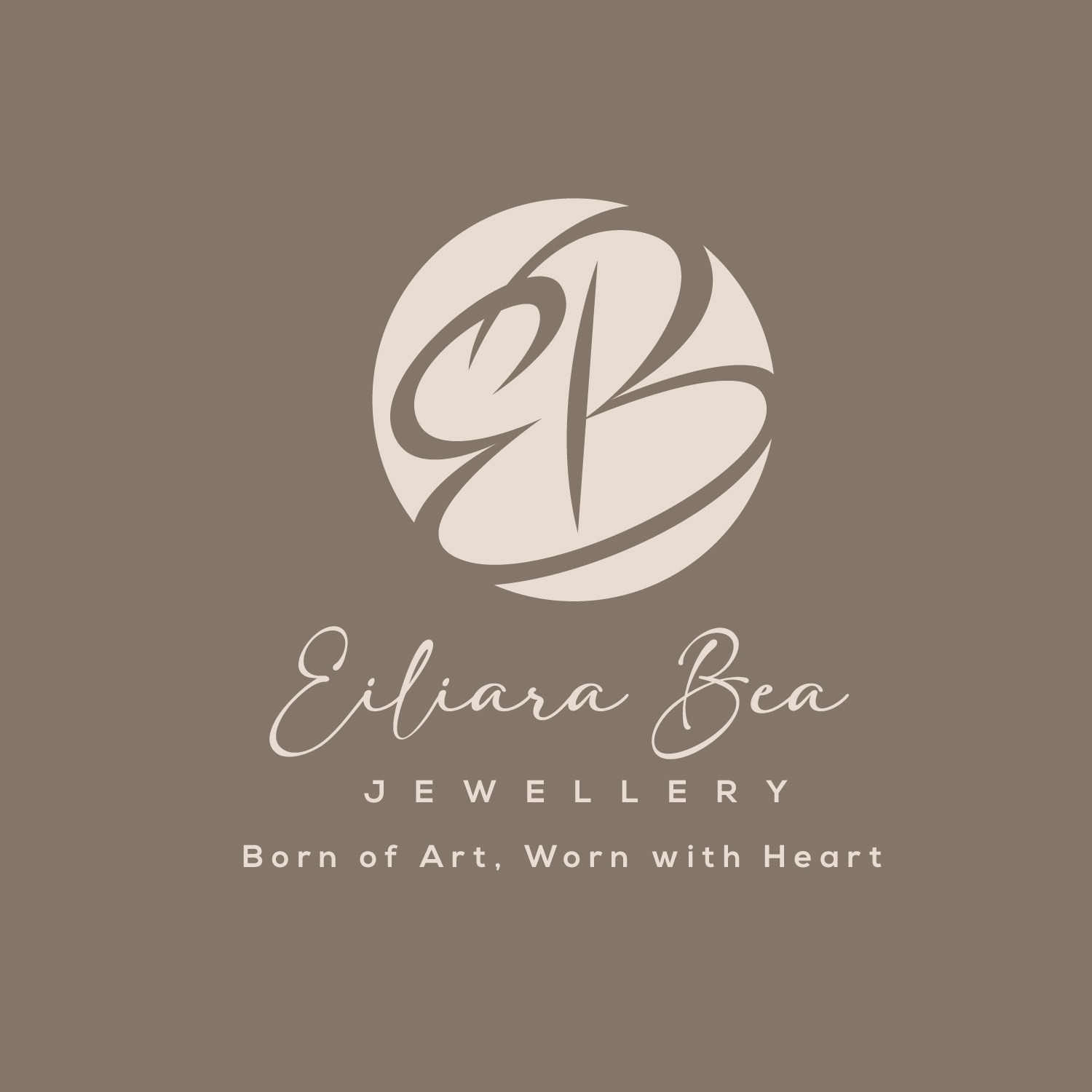 Logo Design by geni for this project | Design #35211909