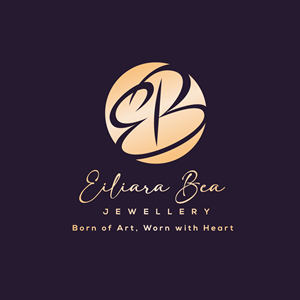 Logo-Design von geni für dieses Projekt | Design: #35212353