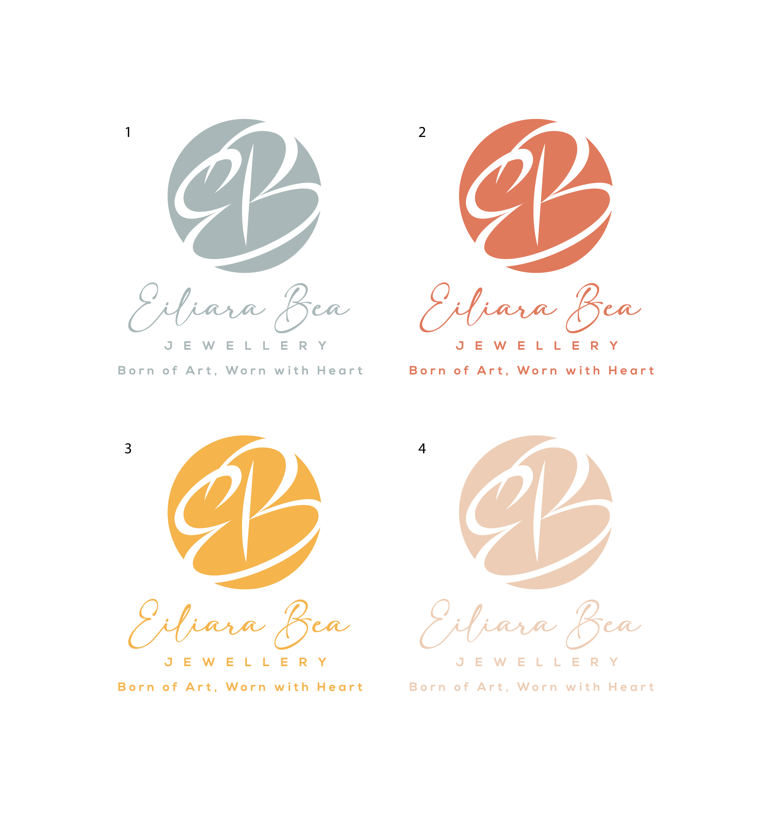 Logo-Design von geni für dieses Projekt | Design #35213497