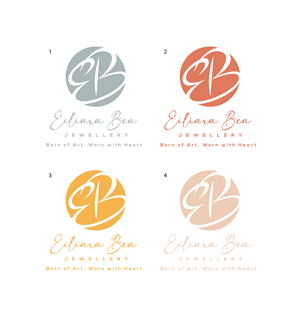 Logo-Design von geni für dieses Projekt | Design: #35213497