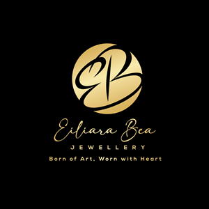 Logo-Design von geni für dieses Projekt | Design: #35213699