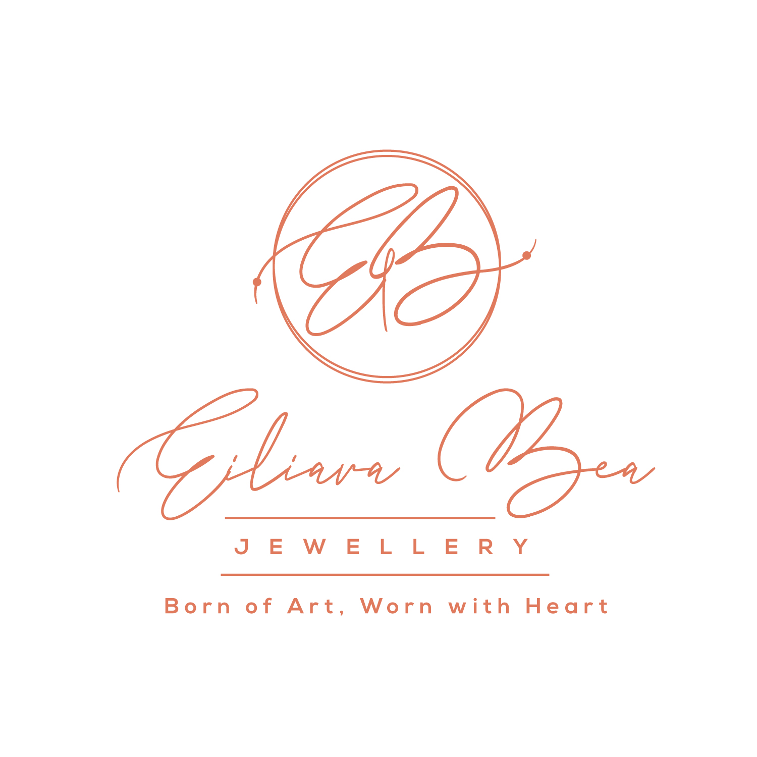 Logo-Design von geni für dieses Projekt | Design #35214047