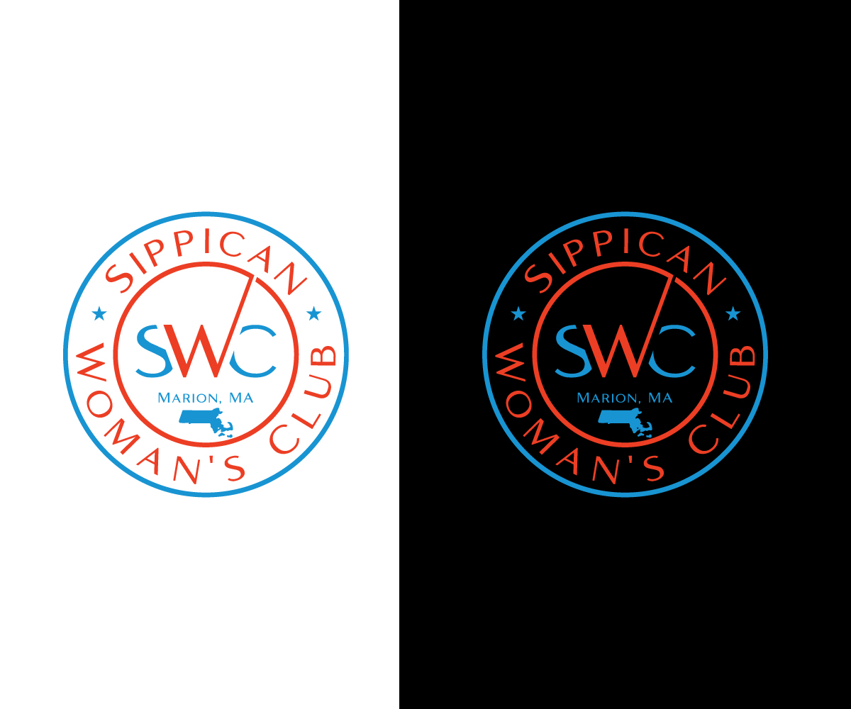 Logo Design by RS_Design for this project | Design #35193834