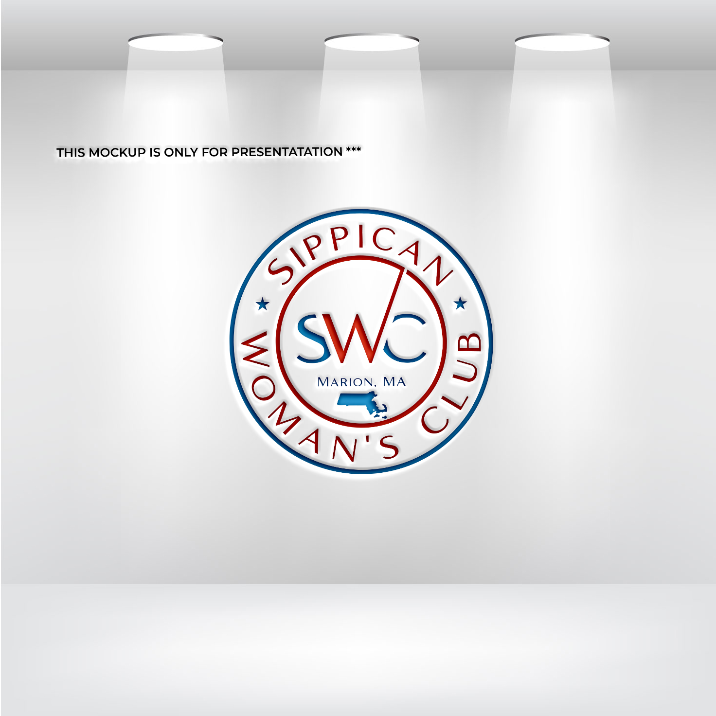 Logo Design by RS_Design for this project | Design #35193836