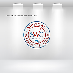 Design de Logo par RS_Design pour ce projet | Design : #35193836