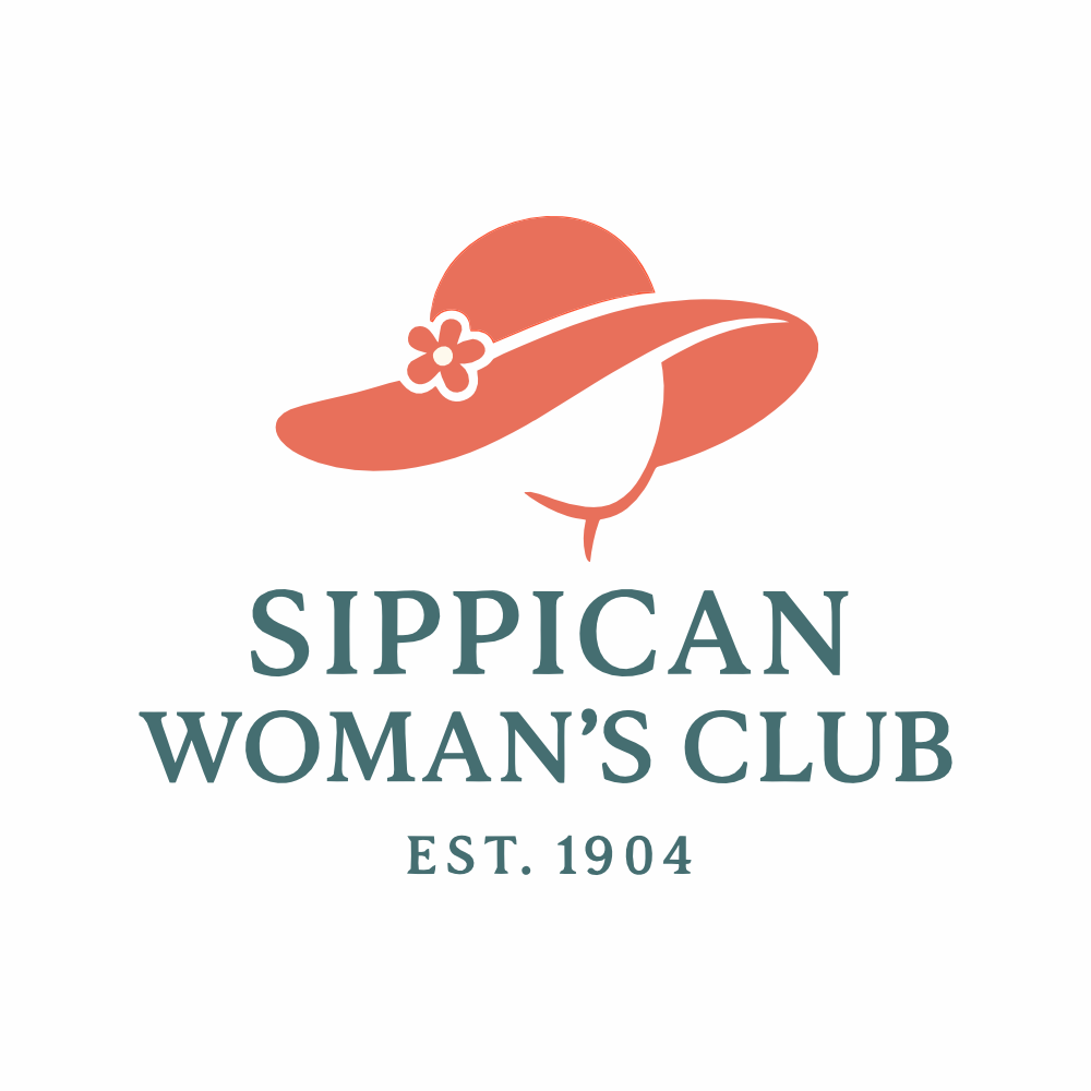 Logo Design by Suket design for this project | Design #35262232