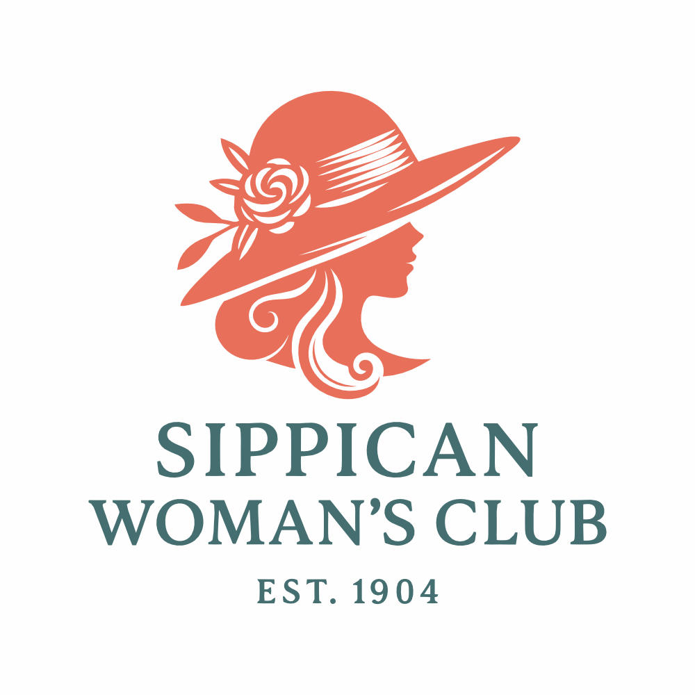 Logo Design by Suket design for this project | Design #35262280