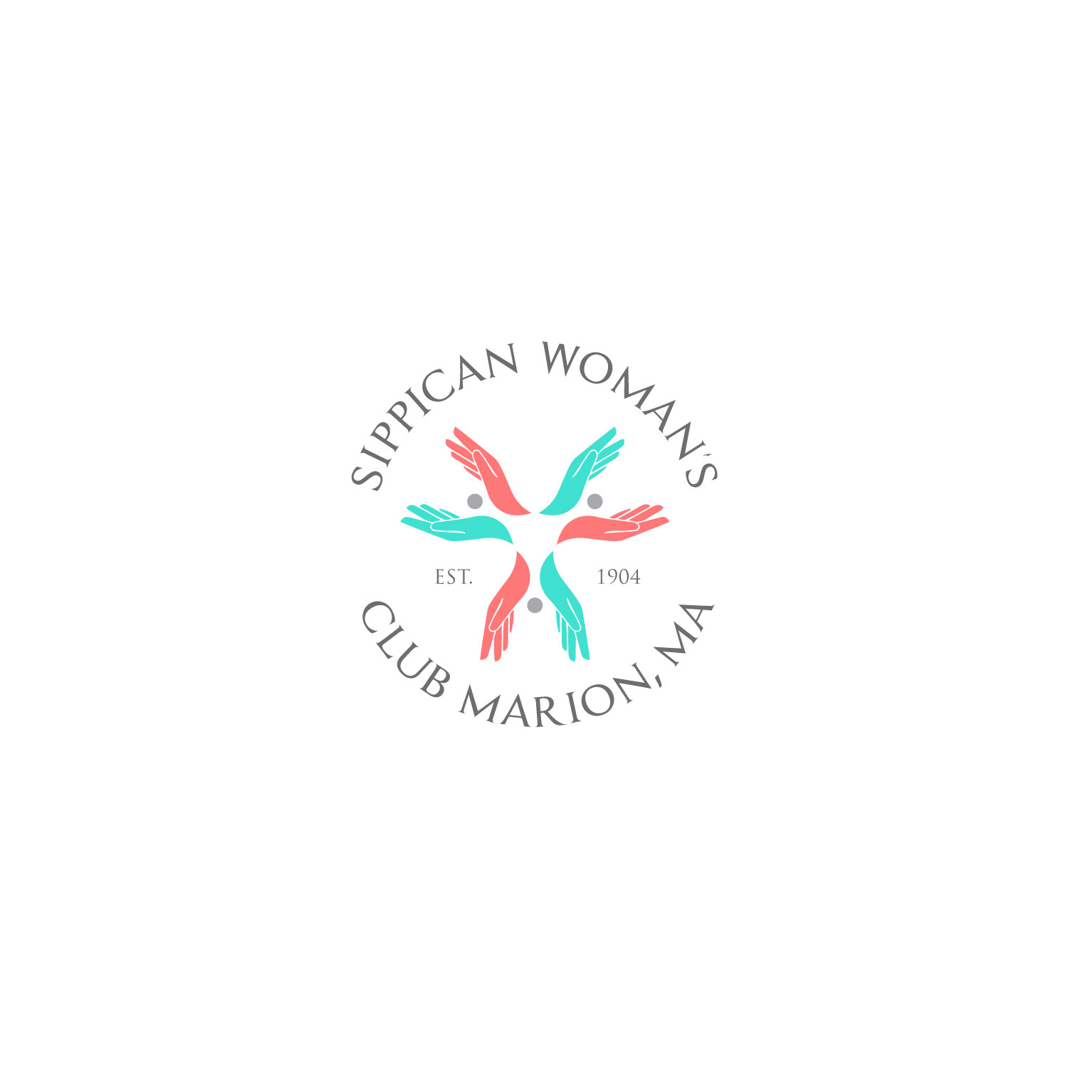 Logo-Design von Nglray für dieses Projekt | Design #35210592