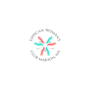 Logo Design by Nglray for this project | Design #35210592