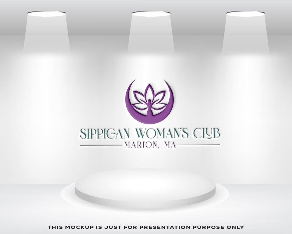 Logo Design by Razaq for this project | Design #35190700