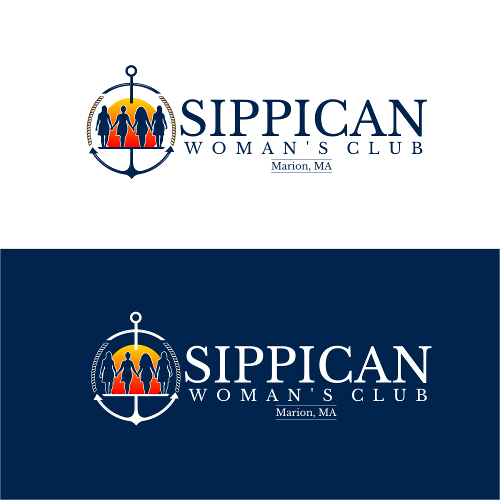 Logo-Design von rgb01 für dieses Projekt | Design #35264716