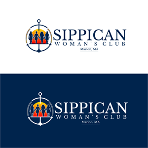 Logo Design by rgb01 for this project | Design: #35264716