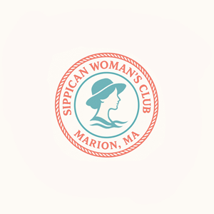 Design de Logo par MiraUkraine pour ce projet | Design : #35264211