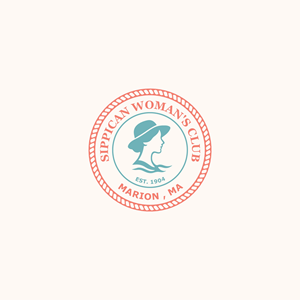 Logo-Design von MiraUkraine für dieses Projekt | Design: #35279354