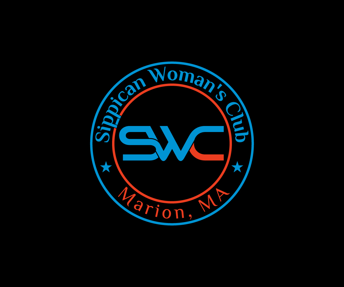 Logo Design by Spark  Design for this project | Design #35195647