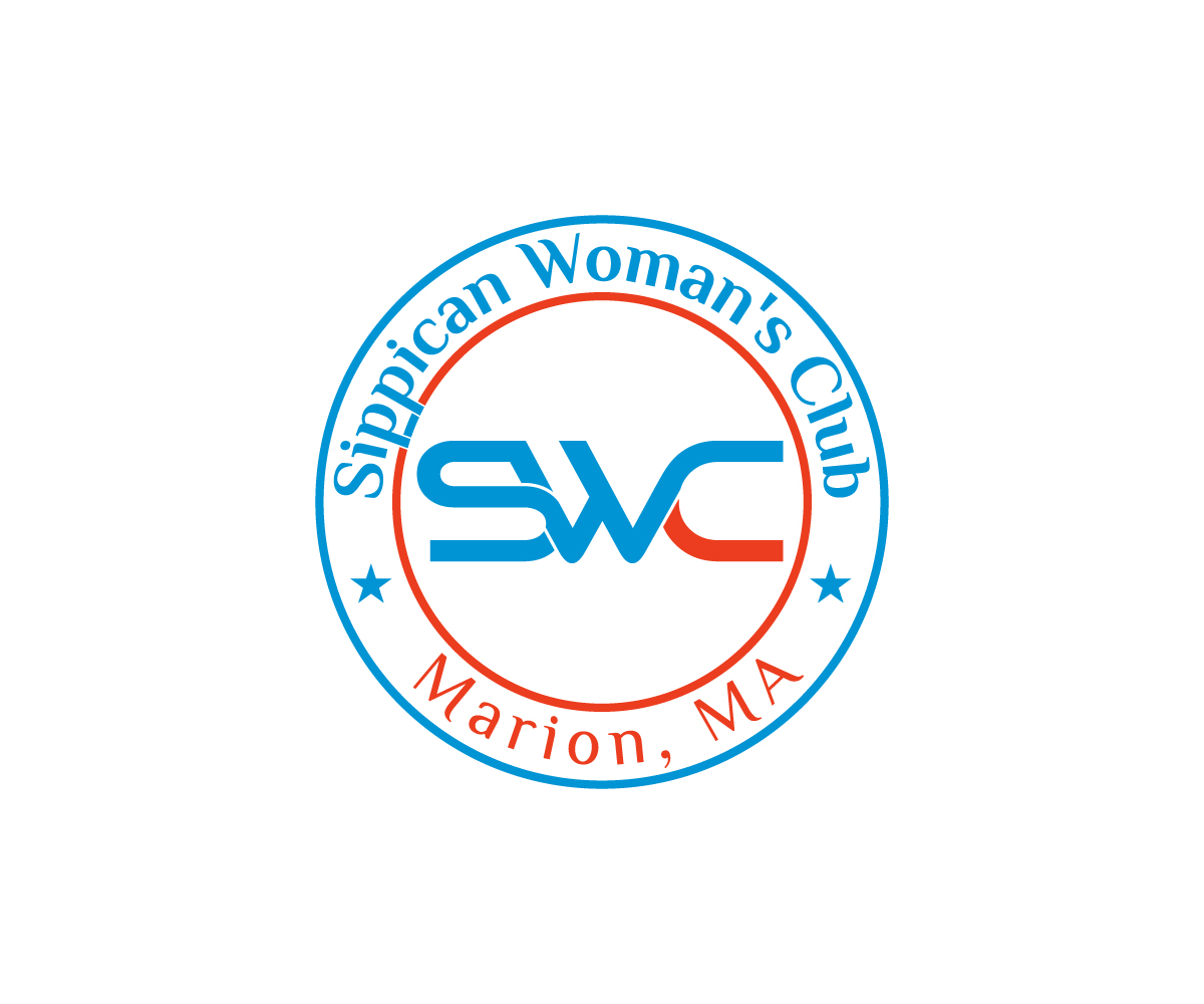 Logo Design by Spark  Design for this project | Design #35195648