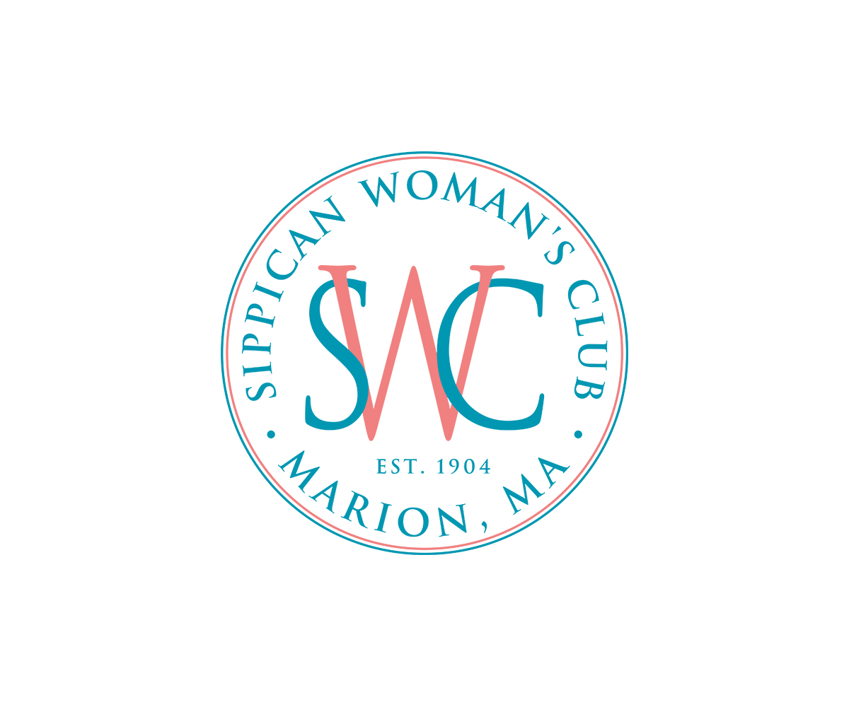 Logo Design by NancyTan for this project | Design #35199759