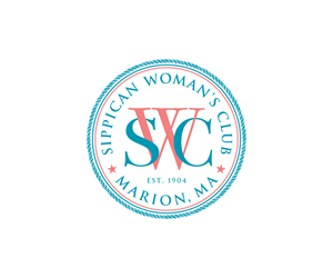 Design de Logo par NancyTan pour ce projet | Design : #35227783