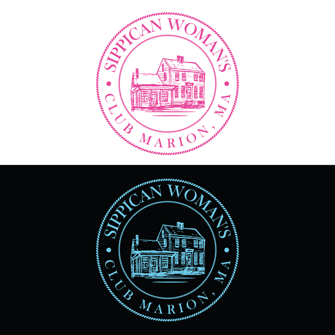 Logo Design by Md Nurullah 1 for this project | Design #35223150