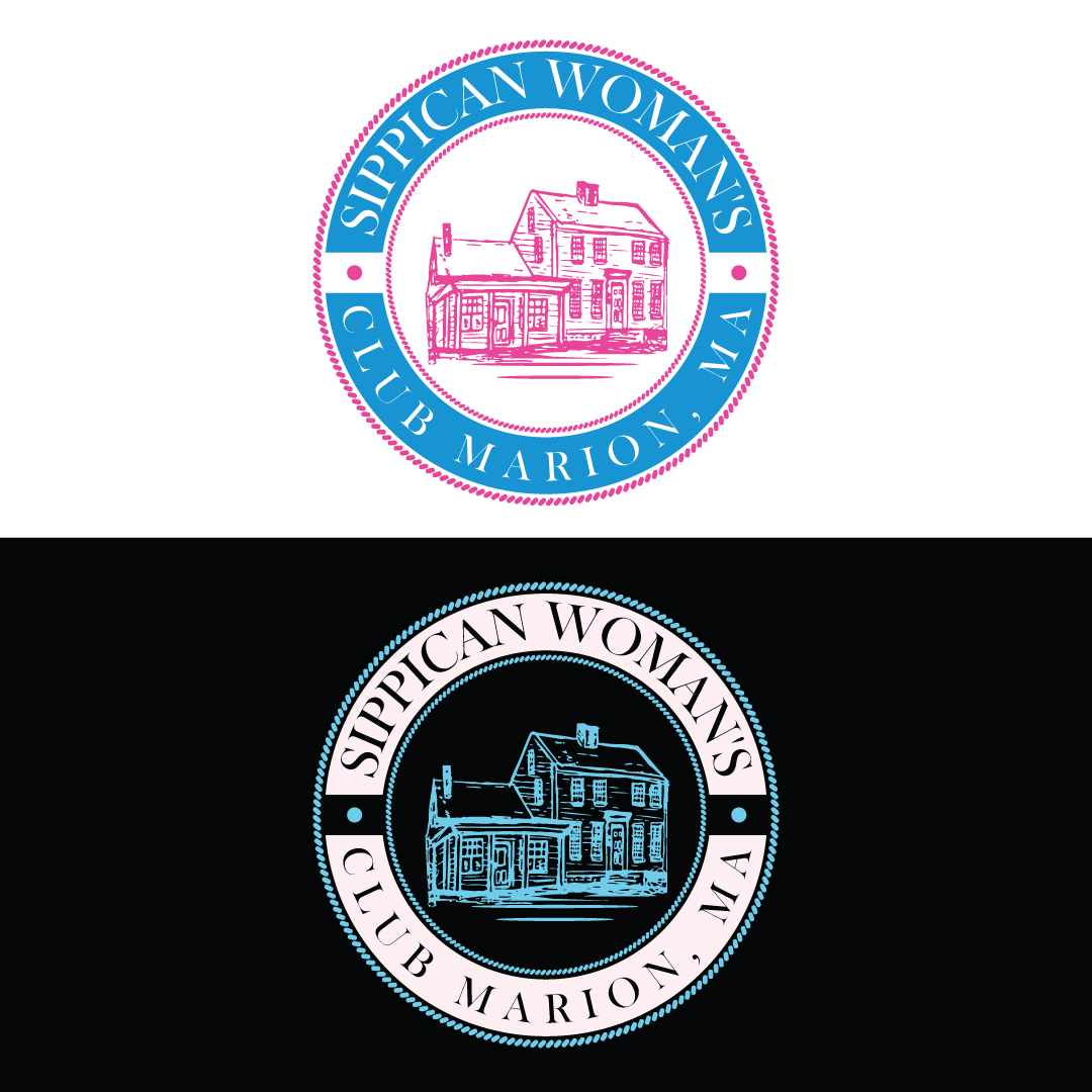 Logo Design by Md Nurullah 1 for this project | Design #35223878