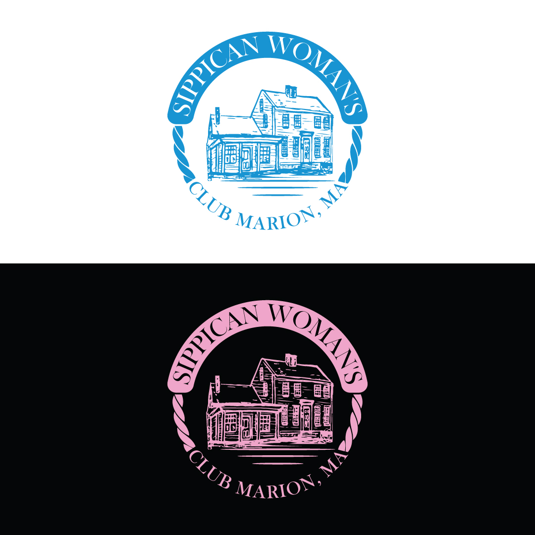 Logo-Design von Md Nurullah 1 für dieses Projekt | Design #35223892