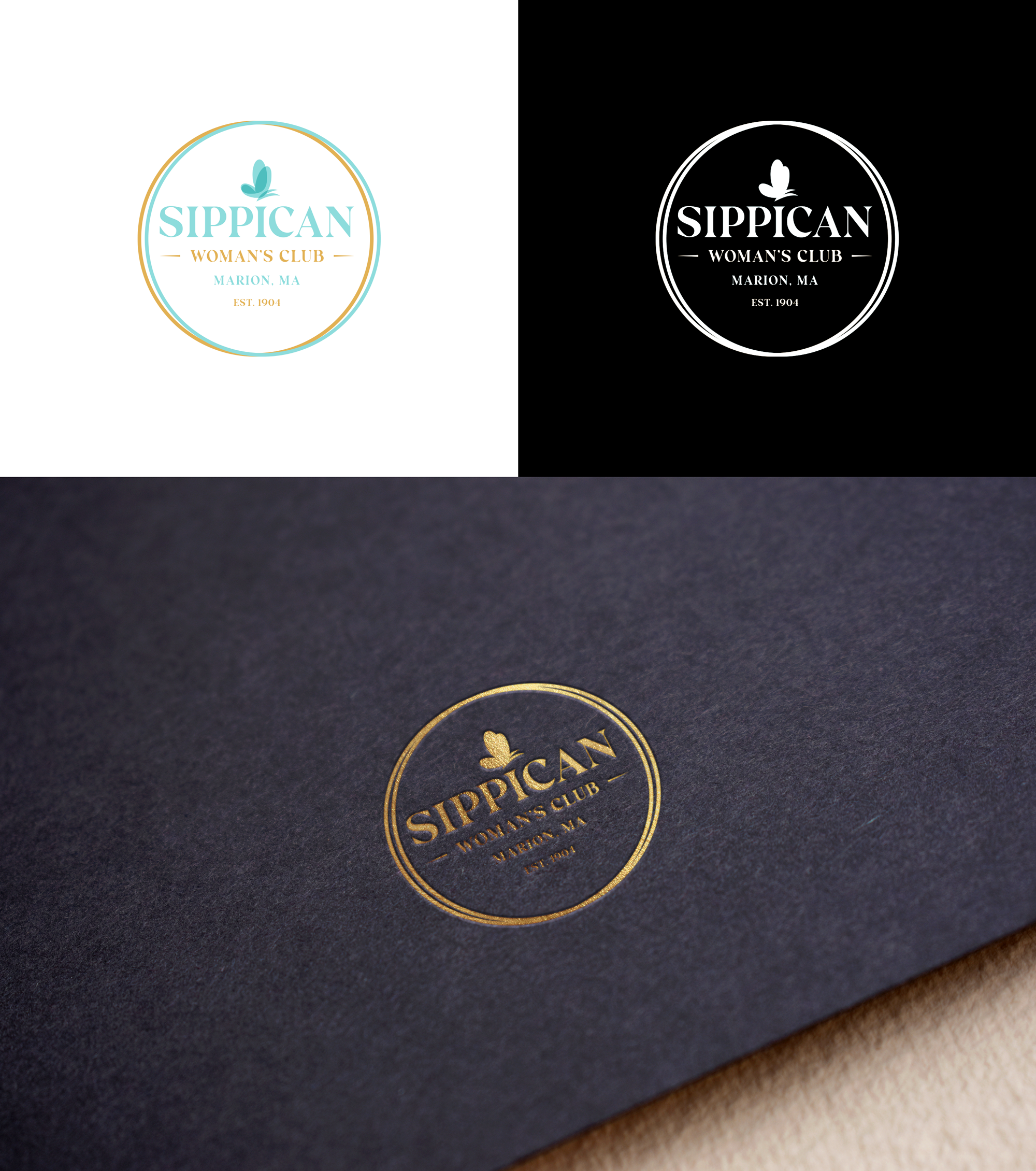 Logo Design by RA-bica for this project | Design #35202570