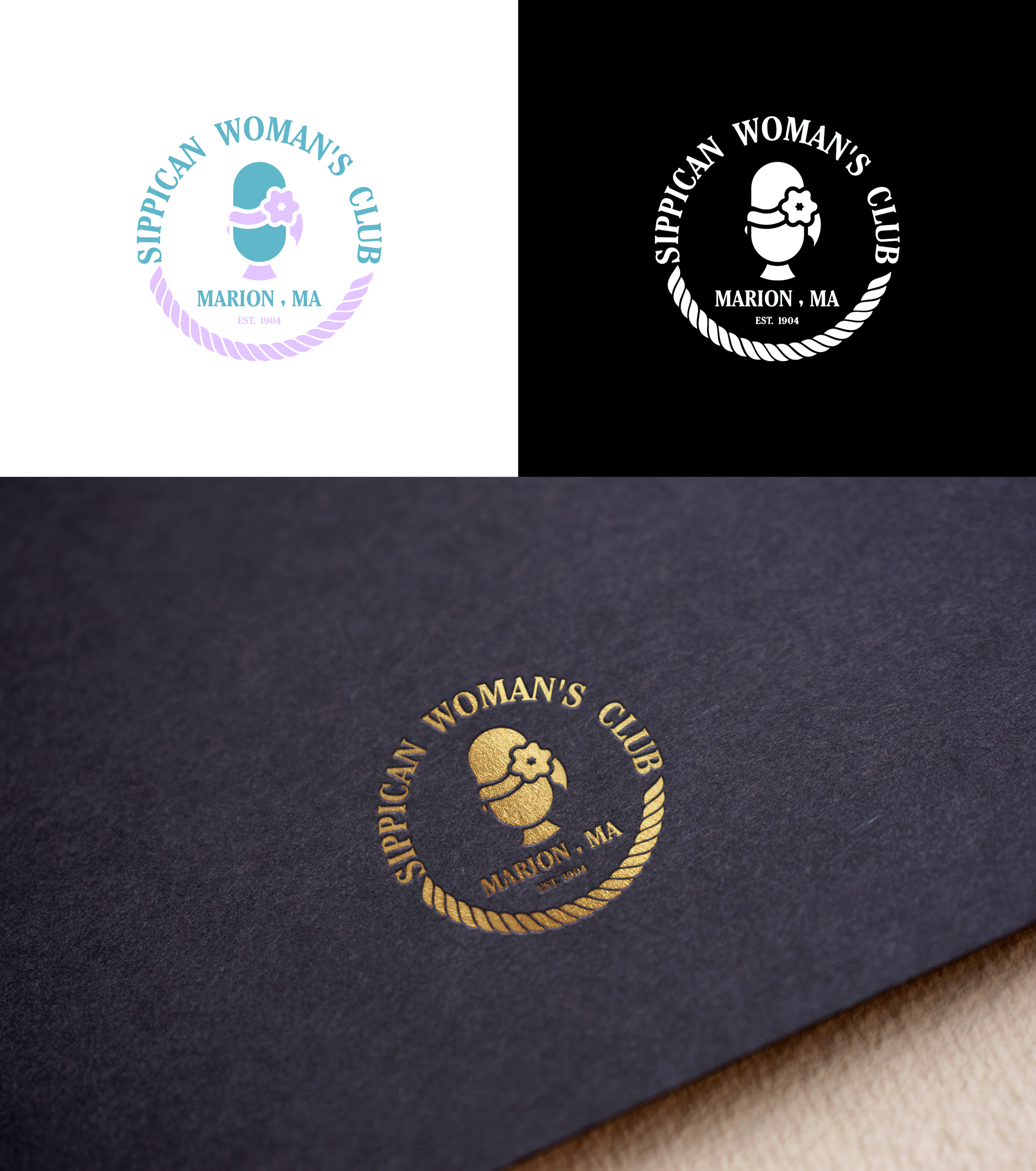 Logo Design by RA-bica for this project | Design #35202572