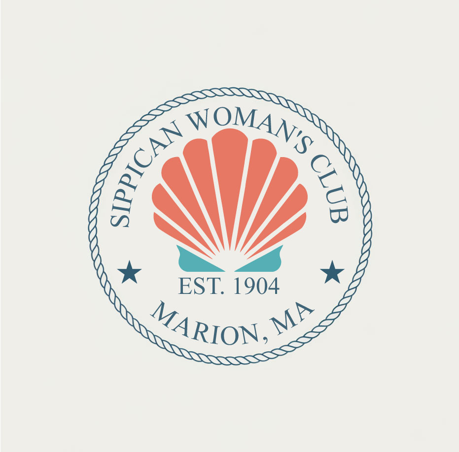 Logo Design by KING JM for this project | Design #35228883