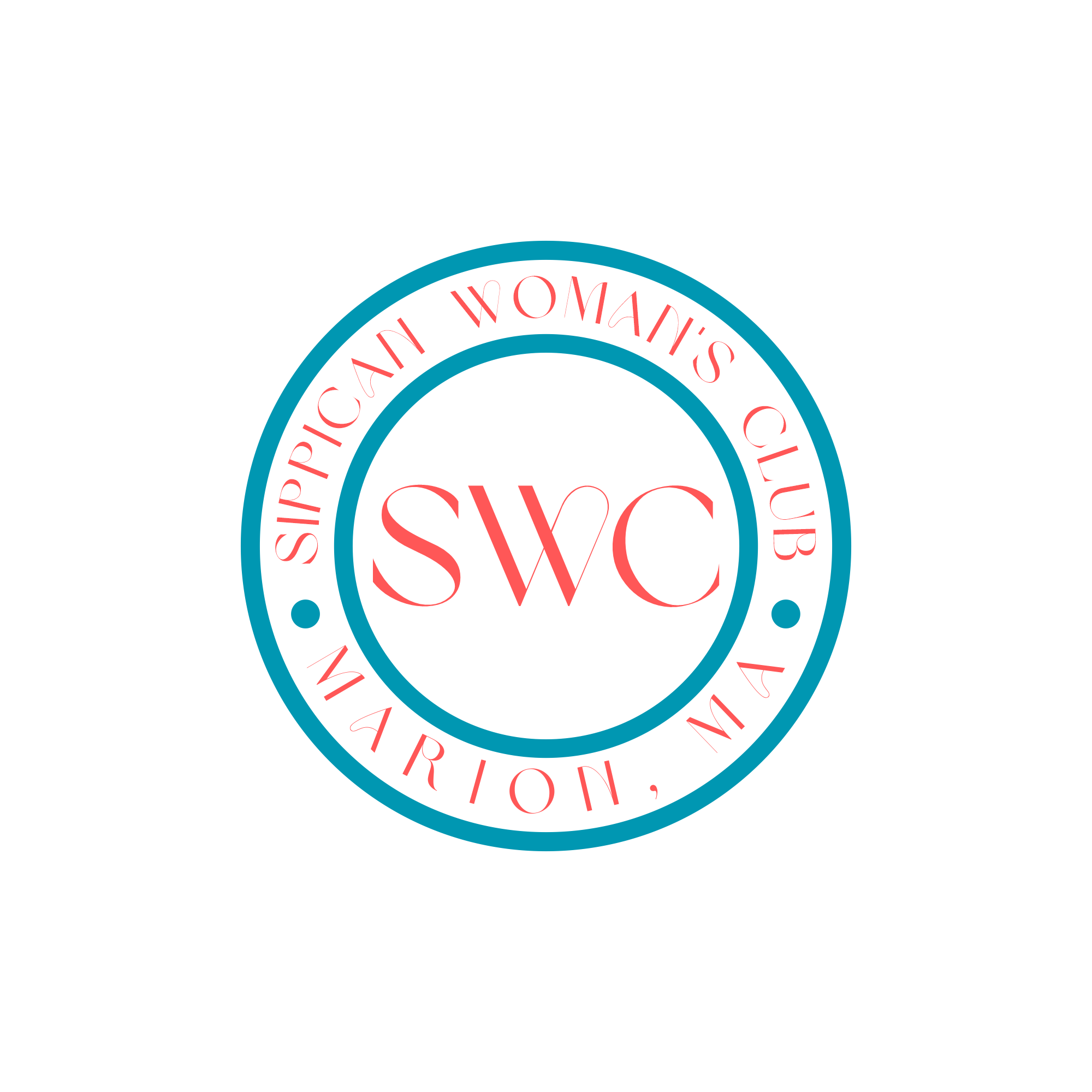 Logo-Design von putri elegant für dieses Projekt | Design #35194311
